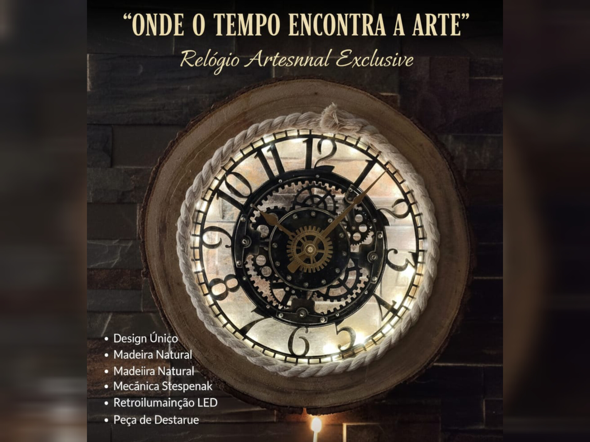 InShot_20260109_192143827